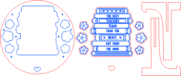TeacherTableDecor4.xcs