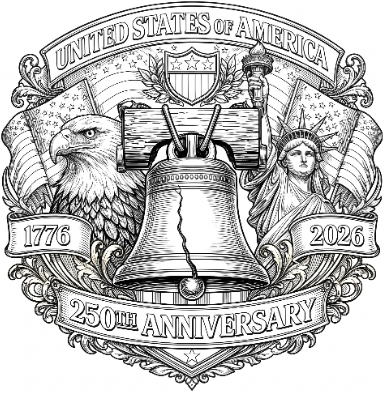250th Anniversary.xs