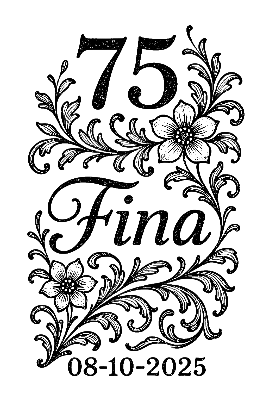 puntdellibrefina.xcs