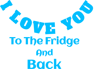 hart: love:fridge.xcs