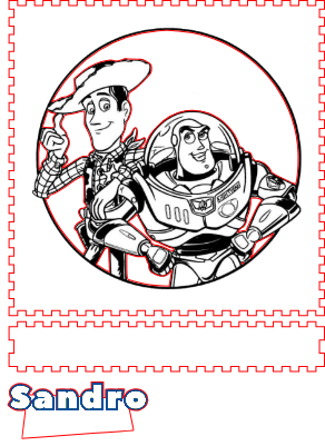 Projet veilleuse Toy story.xs