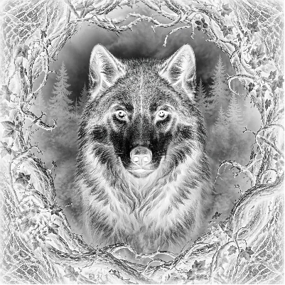 loup.xcs