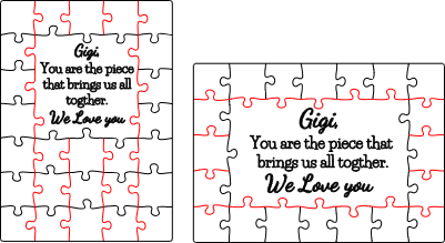 Missing piece puzzle.xcs