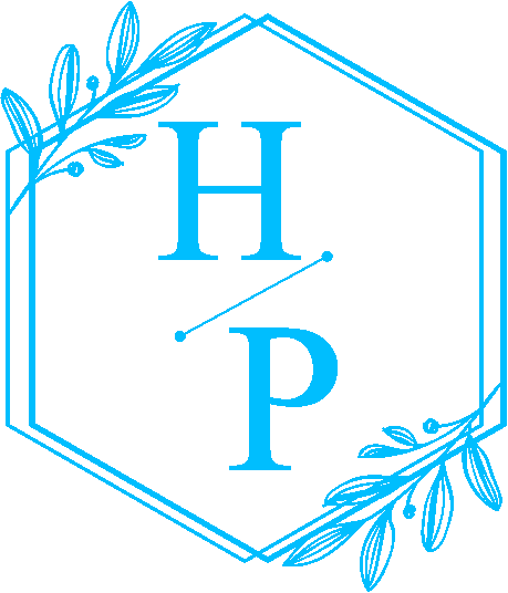 FFHexagonWilderberryMonogramFINALv1.xcs