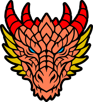 Dragon.xcs