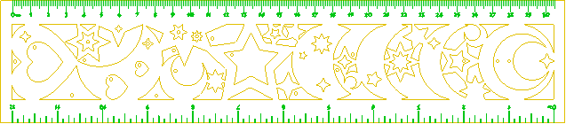 RulerStencil-HeartyMoon&StarCuteness.xcs