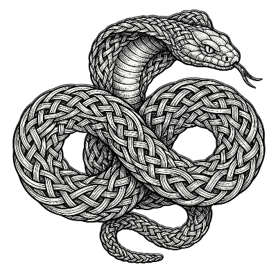 wickersnake.xcs
