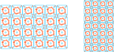 Cartes à tisser.xcs