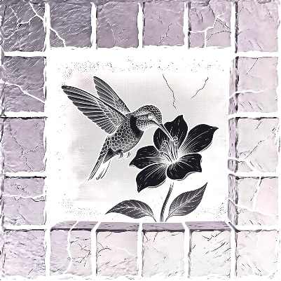 Ardoise Colibri.xcs