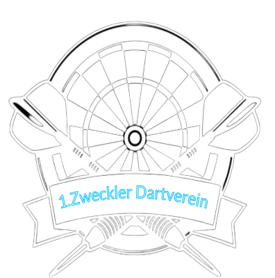 Dartscheibe Untersetzer.xcs