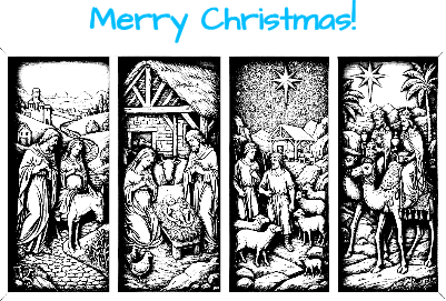 Christmas_story_4_scenes.xcs