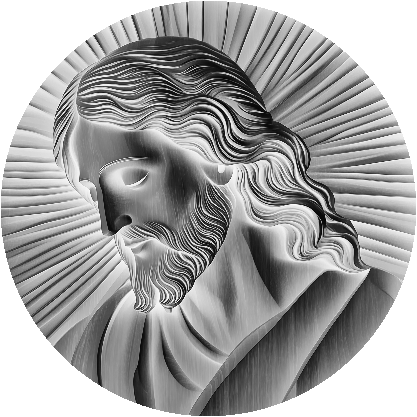 Jesusengraving1.xcs