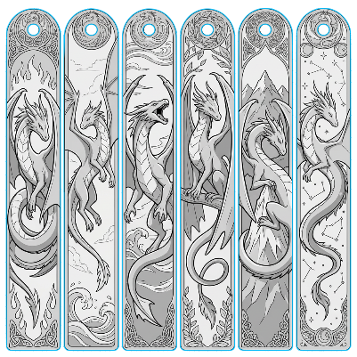 Dragons_Bookmark.xcs