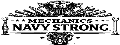 Mechanics Navy Strong.xcs
