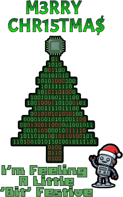 RobotChristmas.xcs