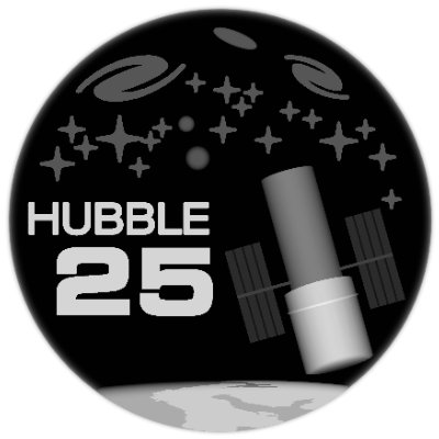 HubbleCoin.xcs