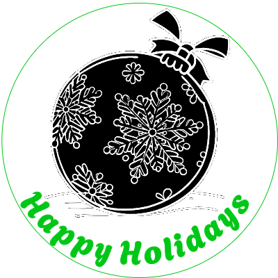 Line Art Ornament.xcs