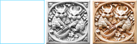 GimozGremlinsrelief.xcs