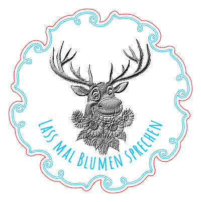 Lass mal Blumen sprechen.xcs