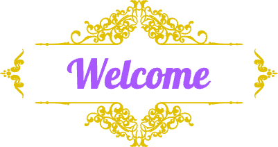 Tutorial-F2-card.B8mzFjCW.xcs