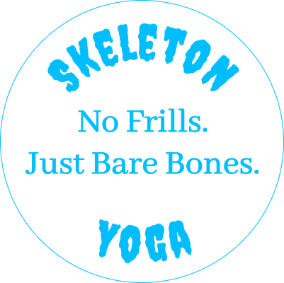 SkeletonYogaPack.xcs