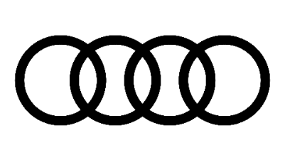 Untitled.xcs