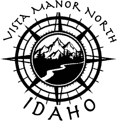 Vista Manor North.xcs