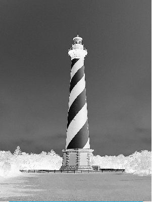 Hatteras LH kasia grayscale.xcs