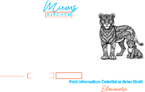 FFLionessandCub1ZentangleChoppingBoardFINALv1.xcs