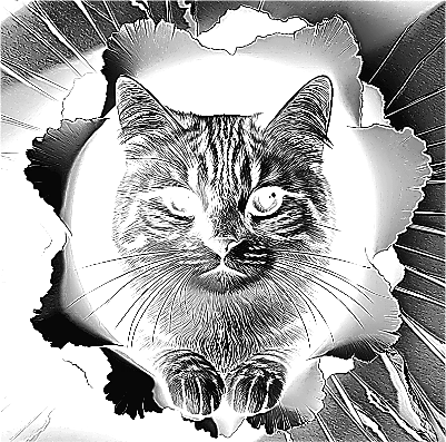 atommcatpopup.xcs