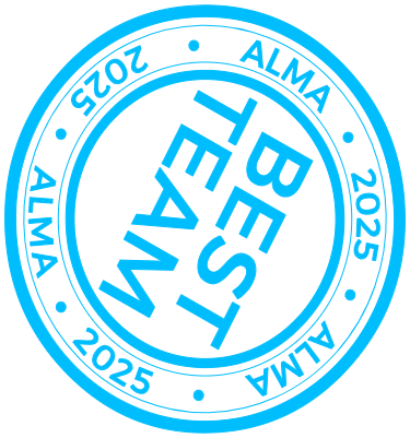 Tumbler best team.xcs