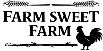 Farm Sweet Farm.xcs