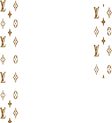 Untitled.xcs