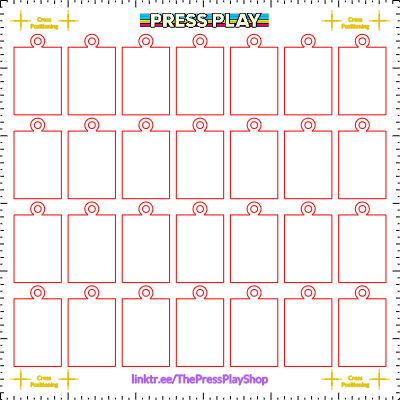 Jig for Keychain Basswood PPDesign_recovered_recovered.xcs
