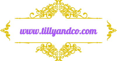 Tutorial-F2-card.B8mzFjCW.xcs