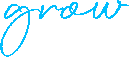 CeramicPot_GrowThriveBloomShine.xcs