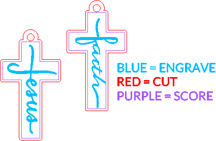 JESUSFAITHEARRINGS.xcs