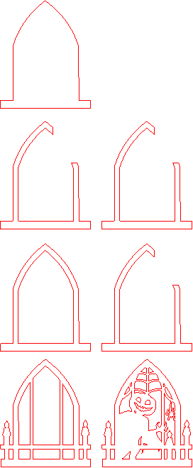 HalloweenWindowLantern7.xcs