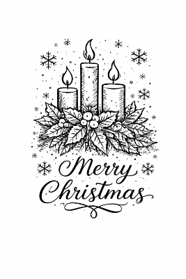 Tagliere Natalizio 6.xcs