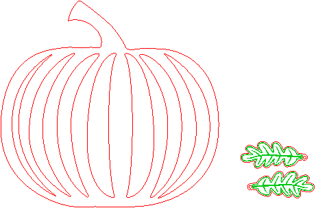 pumpkinleavedeco.xcs