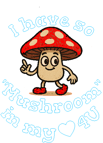 Mushroom.xcs