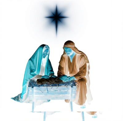 Jesus Mary & Joseph.xcs