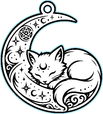 celestialsleepingcat.xcs