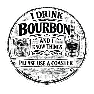 idrinkbourbonandiknowthinground ttmc.xcs