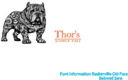 FFPocketBullyZentangleChoppingBoardFINALv1.xcs