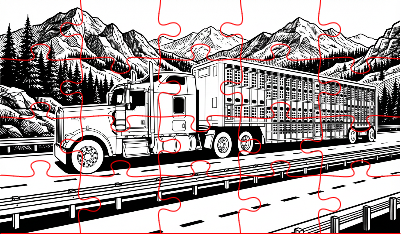 jeffs truck puzzle.xcs