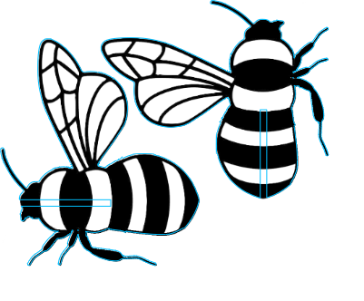 Bee Model Ac 1.6.xcs