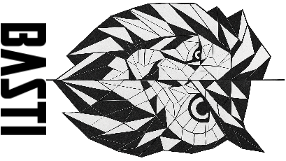 Stanley-Basti-Loewe-Eule.xcs