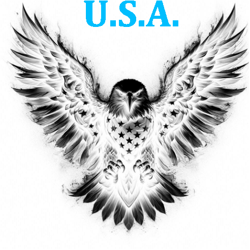 PatriotTwelveInch.xcs