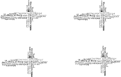 2025 Christmas Notebook.xcs